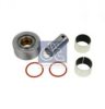 SCANI 154259S Repair Kit, brake shoe sleeve